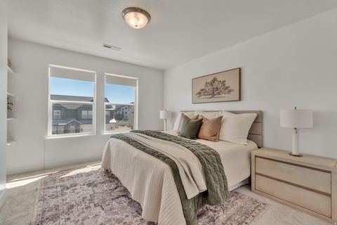 Tiny photo for 779 N ALTA VIEW DR, Saratoga Springs, UT 84045 (MLS # 2148413)