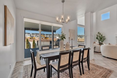 Tiny photo for 779 N ALTA VIEW DR, Saratoga Springs, UT 84045 (MLS # 2148413)