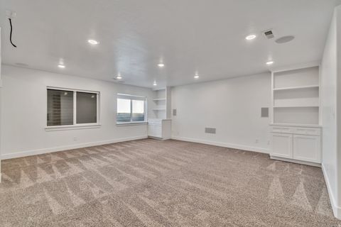 Tiny photo for 779 N ALTA VIEW DR, Saratoga Springs, UT 84045 (MLS # 2148413)