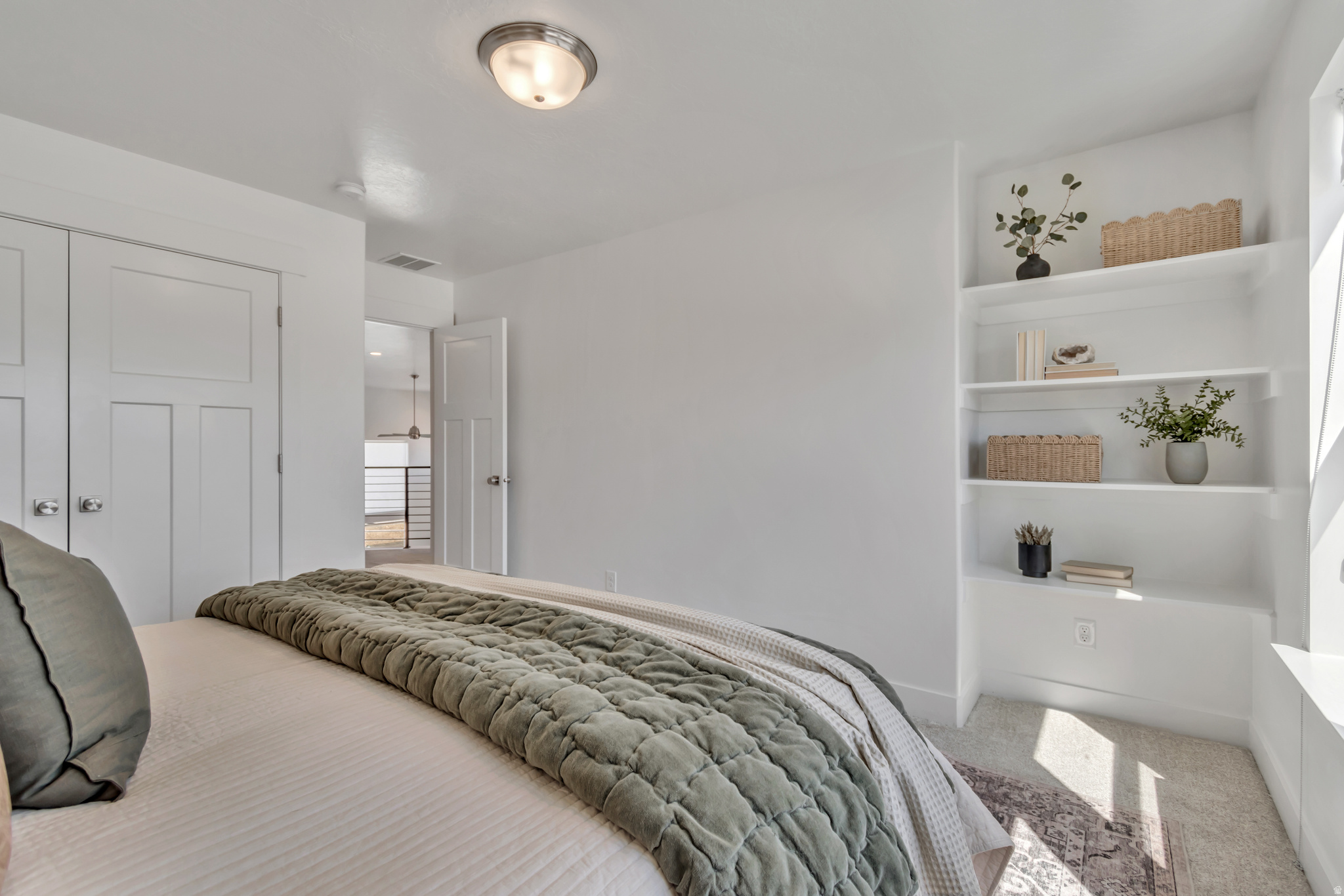 THE RIDGE - Residential