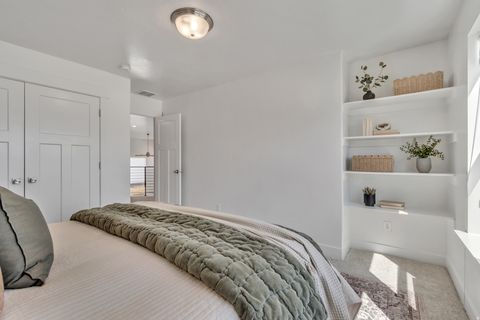 Tiny photo for 779 N ALTA VIEW DR, Saratoga Springs, UT 84045 (MLS # 2148413)