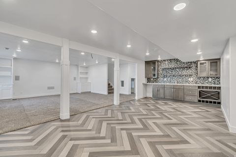 Tiny photo for 779 N ALTA VIEW DR, Saratoga Springs, UT 84045 (MLS # 2148413)