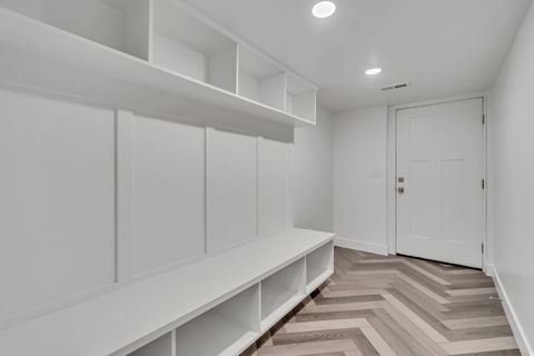 Tiny photo for 779 N ALTA VIEW DR, Saratoga Springs, UT 84045 (MLS # 2148413)