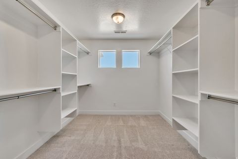 Tiny photo for 779 N ALTA VIEW DR, Saratoga Springs, UT 84045 (MLS # 2148413)