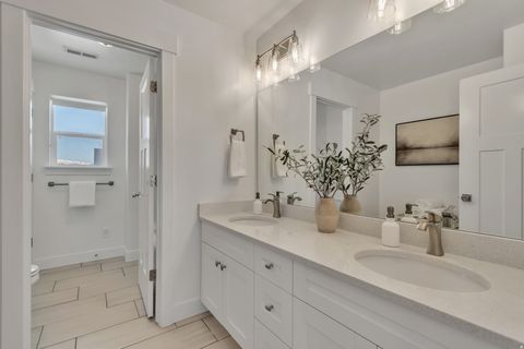 Tiny photo for 779 N ALTA VIEW DR, Saratoga Springs, UT 84045 (MLS # 2148413)