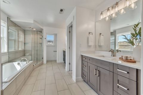 Tiny photo for 779 N ALTA VIEW DR, Saratoga Springs, UT 84045 (MLS # 2148413)