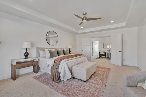 Tiny photo for 779 N ALTA VIEW DR, Saratoga Springs, UT 84045 (MLS # 2148413)