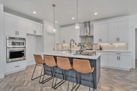 Tiny photo for 779 N ALTA VIEW DR, Saratoga Springs, UT 84045 (MLS # 2148413)