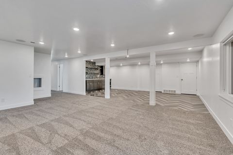 Tiny photo for 779 N ALTA VIEW DR, Saratoga Springs, UT 84045 (MLS # 2148413)