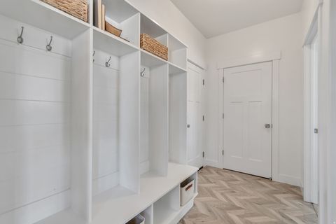 Tiny photo for 779 N ALTA VIEW DR, Saratoga Springs, UT 84045 (MLS # 2148413)