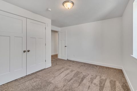 Tiny photo for 779 N ALTA VIEW DR, Saratoga Springs, UT 84045 (MLS # 2148413)