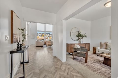 Tiny photo for 779 N ALTA VIEW DR, Saratoga Springs, UT 84045 (MLS # 2148413)