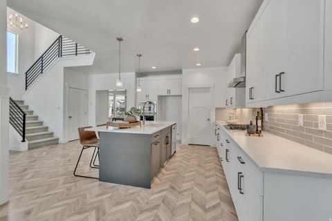 Tiny photo for 779 N ALTA VIEW DR, Saratoga Springs, UT 84045 (MLS # 2148413)