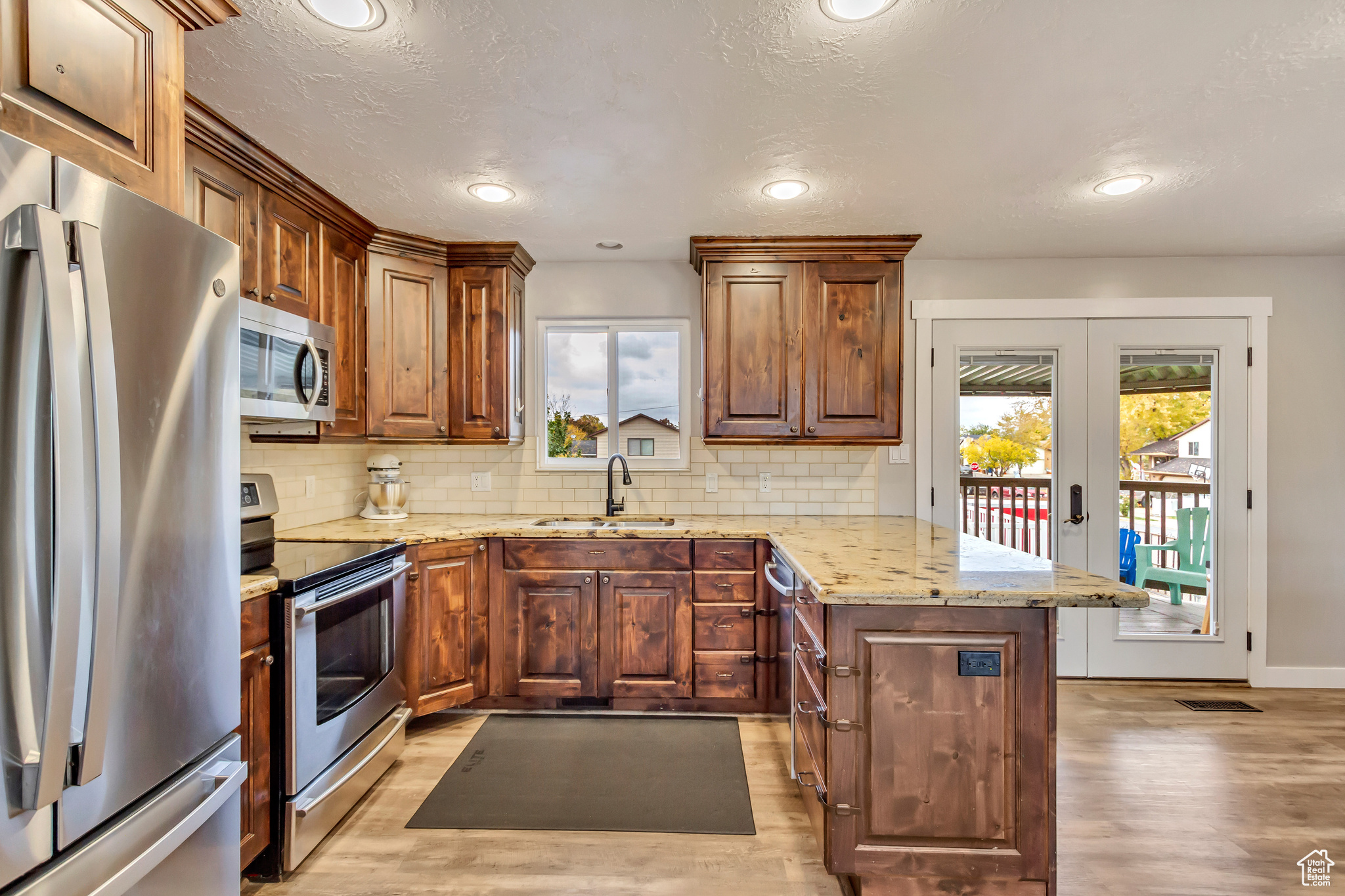 87 E Monticello Dr, Kaysville, Utah image 3