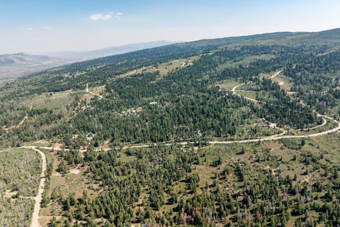 Tiny photo for 17102 S ALTA DR #D82, Spanish Fork, UT 84660 (MLS # 2176964)