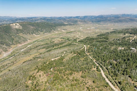Tiny photo for 17102 S ALTA DR #D82, Spanish Fork, UT 84660 (MLS # 2176964)