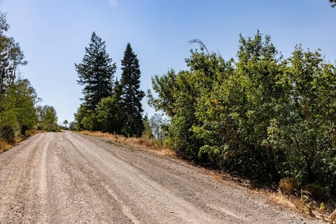 Tiny photo for 17102 S ALTA DR #D82, Spanish Fork, UT 84660 (MLS # 2176964)