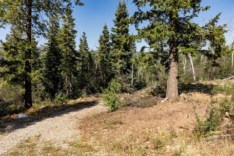 Tiny photo for 17102 S ALTA DR #D82, Spanish Fork, UT 84660 (MLS # 2176964)
