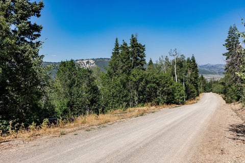 Tiny photo for 17102 S ALTA DR #D82, Spanish Fork, UT 84660 (MLS # 2176964)