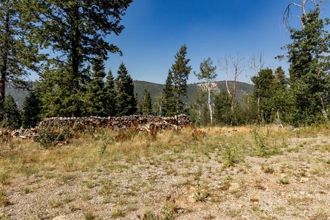 Tiny photo for 17102 S ALTA DR #D82, Spanish Fork, UT 84660 (MLS # 2176964)