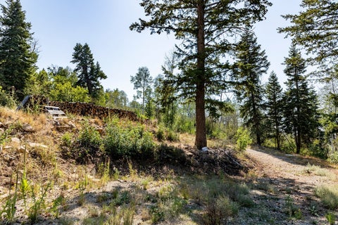 Tiny photo for 17102 S ALTA DR #D82, Spanish Fork, UT 84660 (MLS # 2176964)