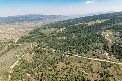 Tiny photo for 17102 S ALTA DR #D82, Spanish Fork, UT 84660 (MLS # 2176964)