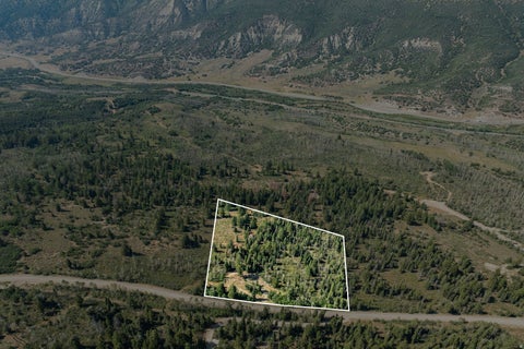 Tiny photo for 17102 S ALTA DR #D82, Spanish Fork, UT 84660 (MLS # 2176964)