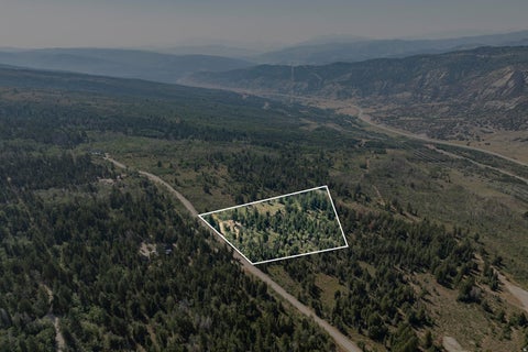 Tiny photo for 17102 S ALTA DR #D82, Spanish Fork, UT 84660 (MLS # 2176964)