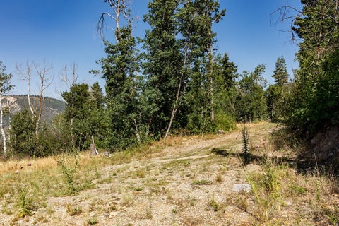 Tiny photo for 17102 S ALTA DR #D82, Spanish Fork, UT 84660 (MLS # 2176964)