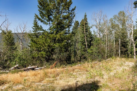 Tiny photo for 17102 S ALTA DR #D82, Spanish Fork, UT 84660 (MLS # 2176964)