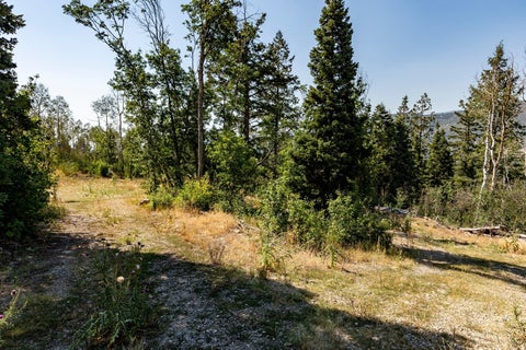 Tiny photo for 17102 S ALTA DR #D82, Spanish Fork, UT 84660 (MLS # 2176964)