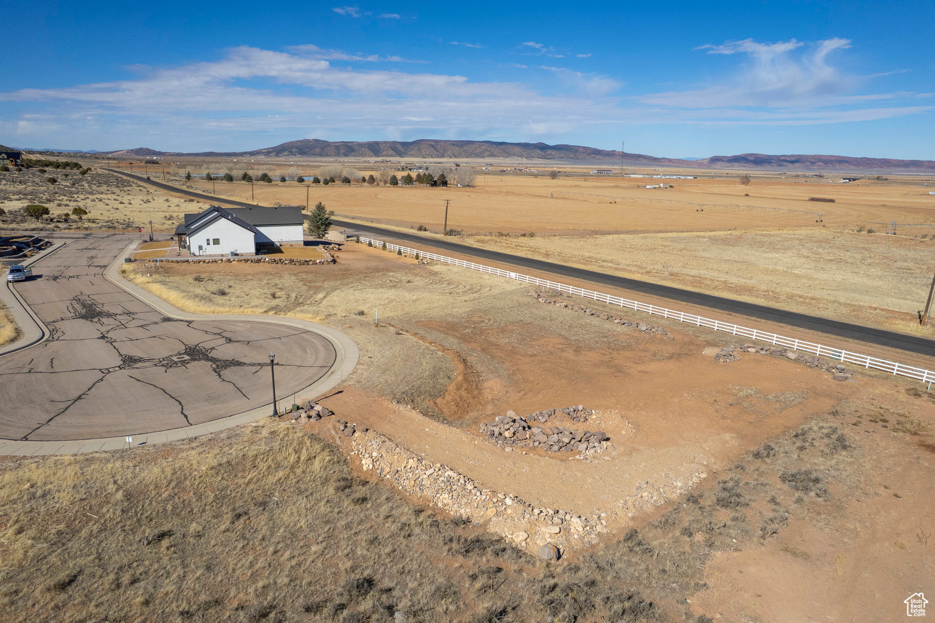 1548 W Flint Cir #3, Summit, Utah image 3