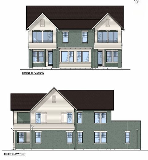 Tiny photo for 6868 W LAKE AVE S #150, South Jordan, UT 84009 (MLS # 2124850)