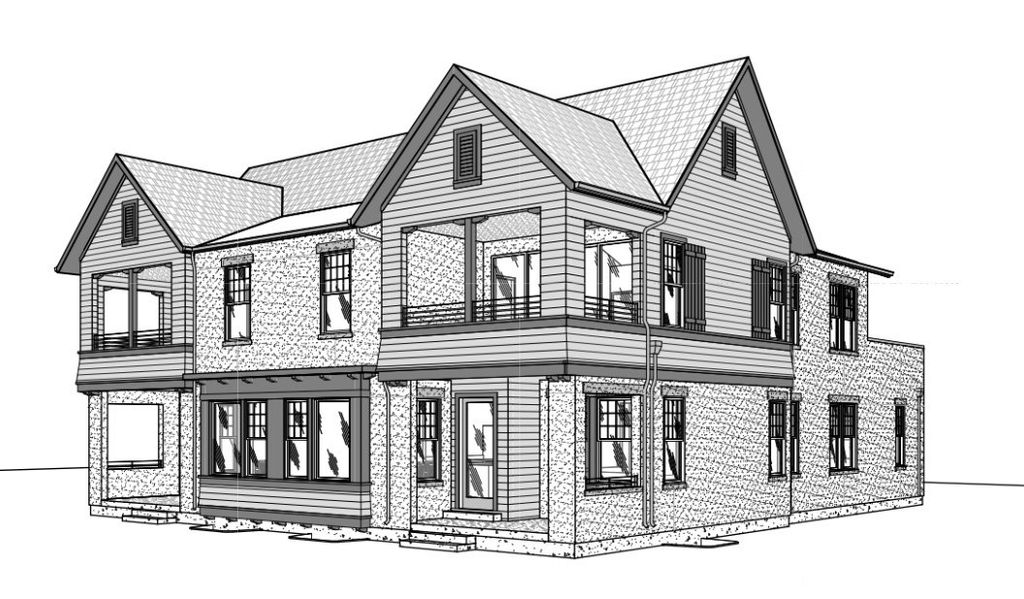 Photo of 6868 W LAKE AVE S #150, South Jordan, UT 84009 (MLS # 2124850)