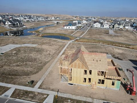 Tiny photo for 6868 W LAKE AVE S #150, South Jordan, UT 84009 (MLS # 2124850)