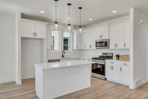Tiny photo for 6868 W LAKE AVE S #150, South Jordan, UT 84009 (MLS # 2124850)