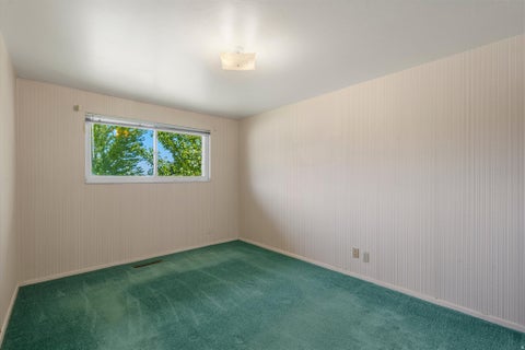 Tiny photo for 424 E 3250 N, North Ogden, UT 84414 (MLS # 2183550)