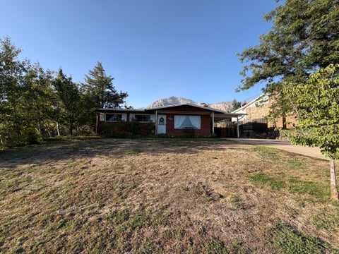 Photo of 424 E 3250 N, North Ogden, UT 84414 (MLS # 2183550)