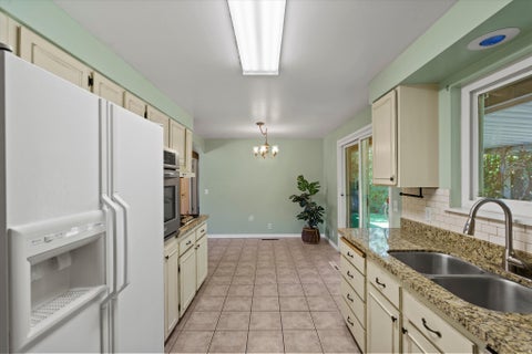 Tiny photo for 424 E 3250 N, North Ogden, UT 84414 (MLS # 2183550)