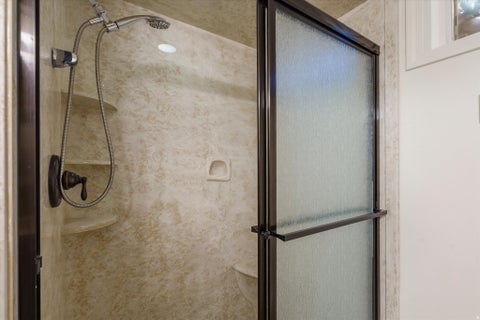 Tiny photo for 424 E 3250 N, North Ogden, UT 84414 (MLS # 2183550)