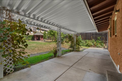 Tiny photo for 424 E 3250 N, North Ogden, UT 84414 (MLS # 2183550)