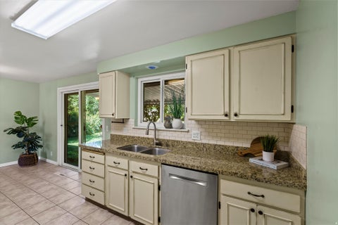 Tiny photo for 424 E 3250 N, North Ogden, UT 84414 (MLS # 2183550)