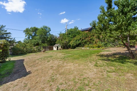 Tiny photo for 424 E 3250 N, North Ogden, UT 84414 (MLS # 2183550)