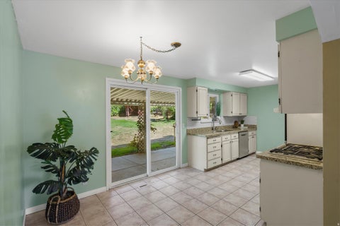 Tiny photo for 424 E 3250 N, North Ogden, UT 84414 (MLS # 2183550)