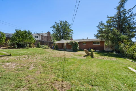 Tiny photo for 424 E 3250 N, North Ogden, UT 84414 (MLS # 2183550)