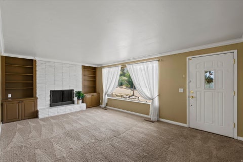Tiny photo for 424 E 3250 N, North Ogden, UT 84414 (MLS # 2183550)