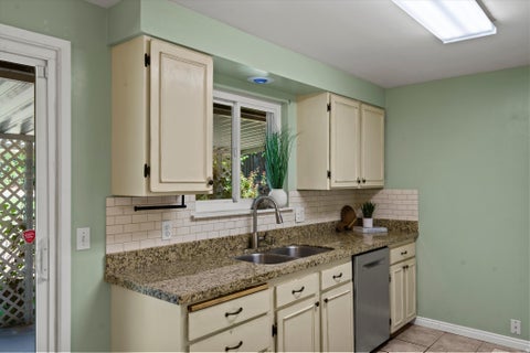 Tiny photo for 424 E 3250 N, North Ogden, UT 84414 (MLS # 2183550)