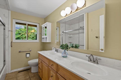 Tiny photo for 424 E 3250 N, North Ogden, UT 84414 (MLS # 2183550)