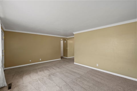 Tiny photo for 424 E 3250 N, North Ogden, UT 84414 (MLS # 2183550)