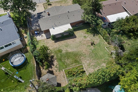 Tiny photo for 424 E 3250 N, North Ogden, UT 84414 (MLS # 2183550)